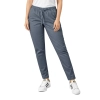 Cygaretki medyczne damskie COMFORT FLEX elastyczne szare roz. 4XL – scrubsy medyczne